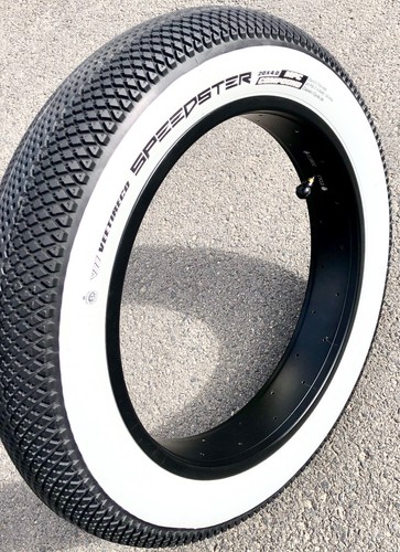 Pneu fatbike pouces - pneu,