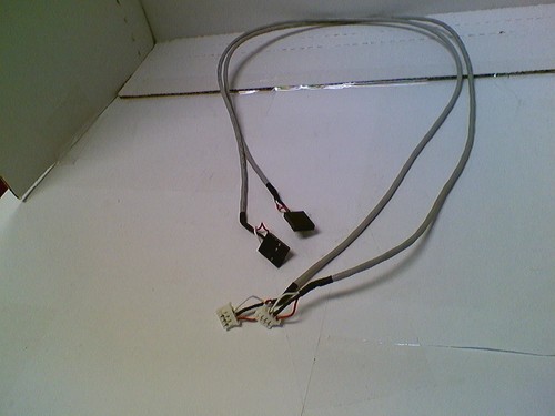 Lot mpc to - 2,