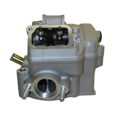 Culasse de Moteur NC250 pour