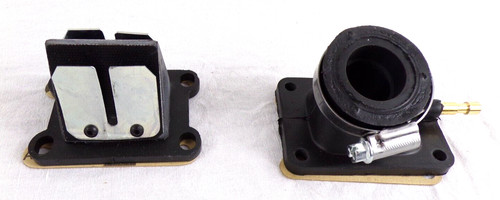 Kit admission mvt - mvt, derbi