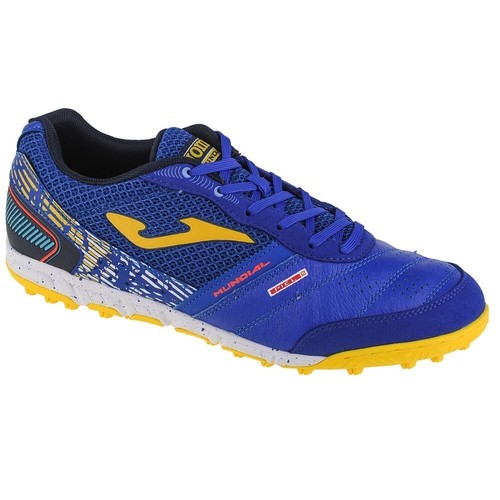 Joma chaussure calcetto - joma,