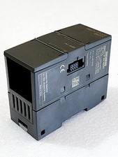 Module Analogique