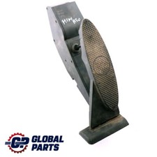 Mini R50 R52 R53 Pédale D'Accélérateur Manuelle 6762484