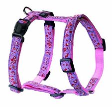 HUNTER 43570 Harnais pour