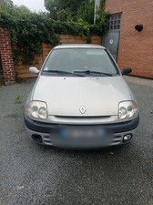 Anneau De Remorquage Renault