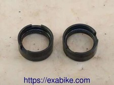 elements de carburateur pour Honda CBR 1100 XX  de 1997 a 1998