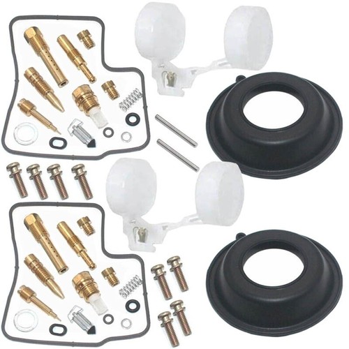 For honda vt500 1983 - for, 1983-1987