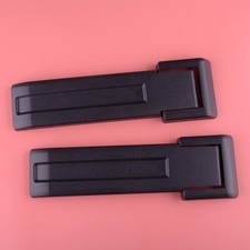 1Paire garniture couvercle