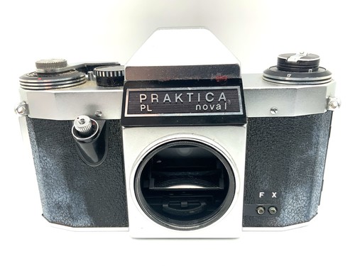 Easybuy pentacon praktica - praktica, pl