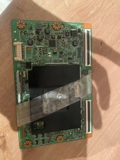 Carte T-con Samsung BN95-00855A