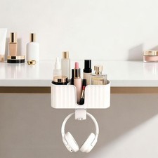 Porte-gobelet de Bureau