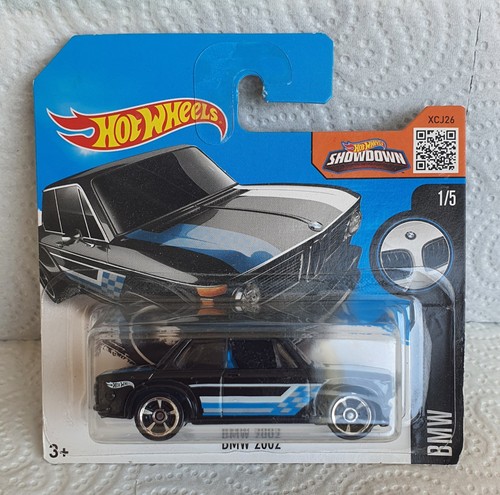 Hot wheels bmw - wheels,