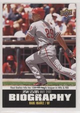 2010 Upper Deck Season