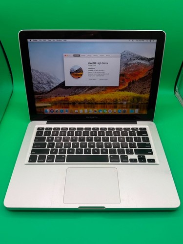 Apple macbook pro - apple,