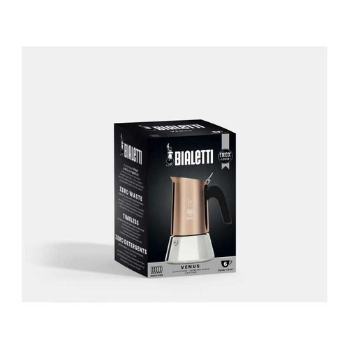 Cafetiere italienne bialetti - -,