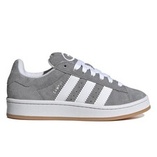 Chaussures Adidas  Campus 00S