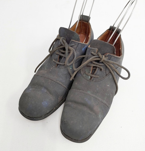 Women paul harnden - women's,