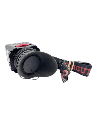 Zacuto viewfinder finder - viewfinder, pro