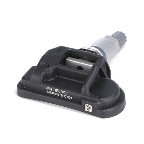 A0009050030 for mercedes w204 - for,