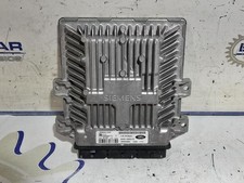 6H4Q12A650CD boîtier moteur