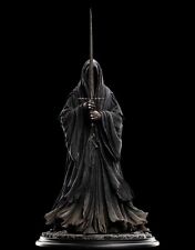 ✅ Figurine Collection Nazgul 25cm Seigneur des Anneaux Lord of the Rings
