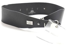 Ceinture COP COPINE Torino