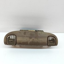 DODGE RAM 2500 Sac de