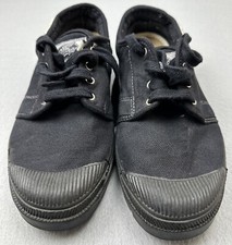 Pataugas Shoes Men 12 Sole