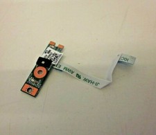 Plaque LED Board ASUS E202S