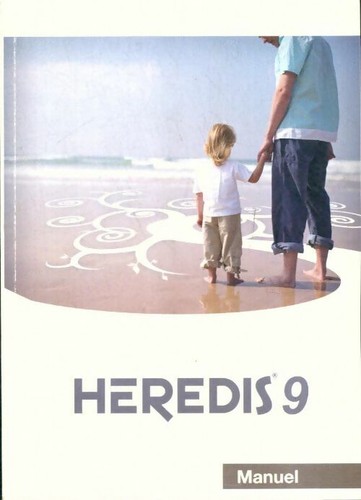 Heredis collectif - -,
