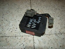 HONDA  VFF 400 - VF400 F -