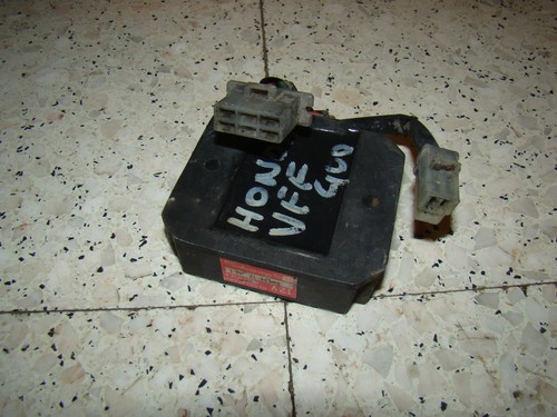 Honda vff 400 vf400 - honda,