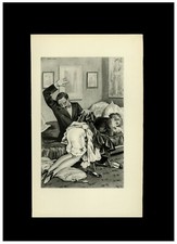 1933 Léo Fontan Fontana