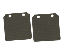 KAWASAKI KX 60 / KX 65 -