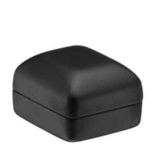 Ring box NEW Black Jewelry