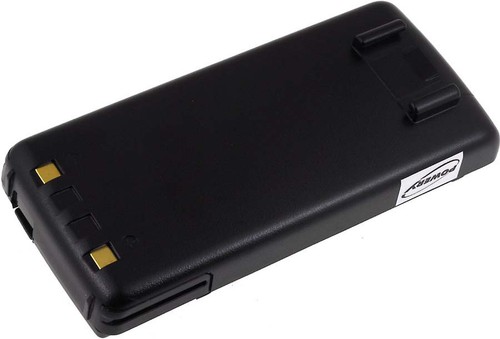 Batterie pour alinco 195 - alinco, dj-195
