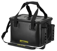 SPRO TBX Eva Système Sac