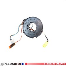 Bague Collectrice 1162111 E31