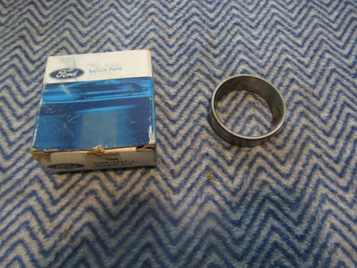 Ford thunderbird 1963 1965 hub - thunderbird,