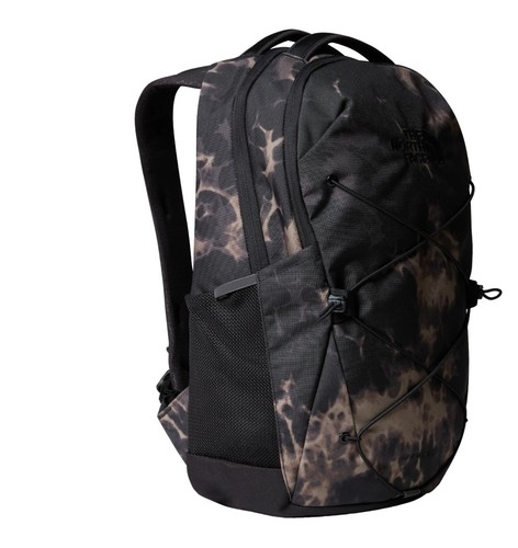 The north face - a, dos