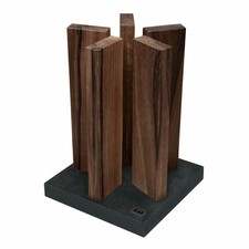 Bloc couteaux magnétique Kai