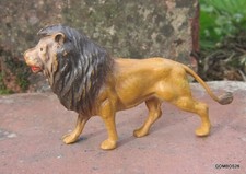 STARLUX ANIMAUX SAUVAGE ZOO