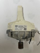 GORENJE Moteur PS 65-22 pour lave linge WEI843