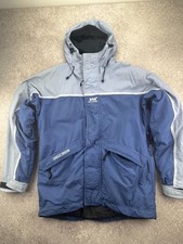 🌟 Veste Helly Hansen