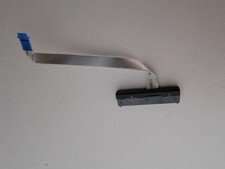 HP Notebook 17-CA connecteur disque dur  3017B0970101 Grade B