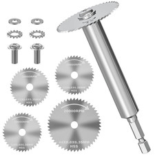 Coupe-Tube Intérieur PVC + 4