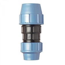 Manchon Réduit Pp à