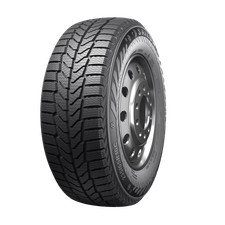 SAILUN Pneu hiver 225/65 R 16