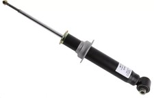 Amortisseur (à l'unité) SACHS 290 779 BMW Série 5 2.5 525 tds