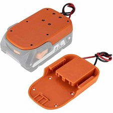Adaptateur secteur dock pour - secteur,